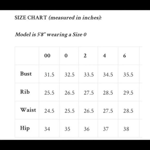 Park & Fifth Rosewood Halter Maxi Dress Dove Grey Size 4 - Picture 8 of 15